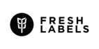 FRESHLABELS