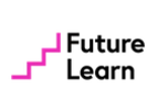 FutureLearn