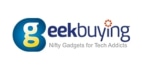 GeekBuying
