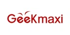 GEEKMAXI.COM