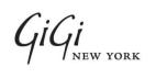 GiGi New York