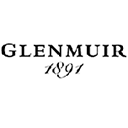 Glenmuir