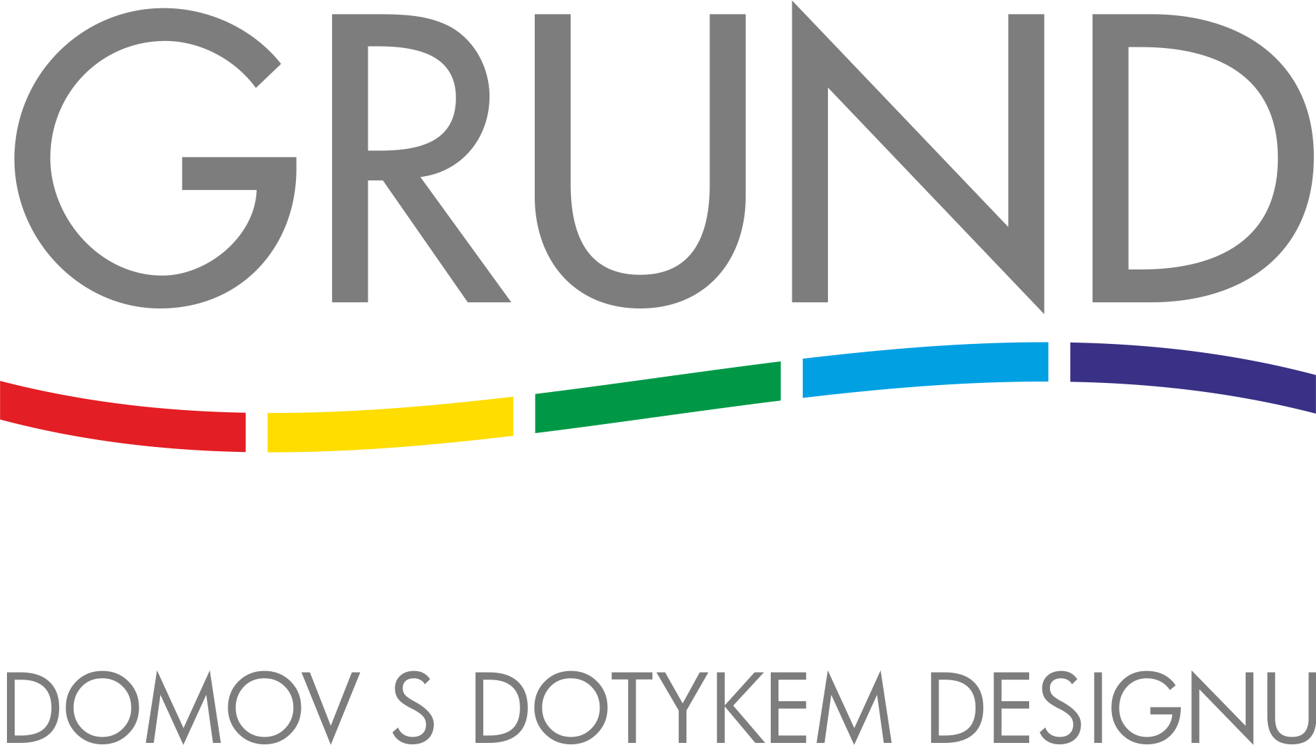GRUND