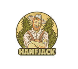 Hanfjack