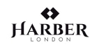 Harber London