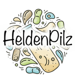 HeldenPilz