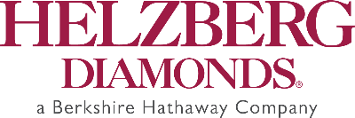 Helzberg