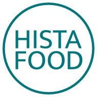 HistaFood