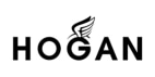 Hogan