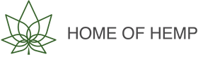 Home of Hemp