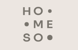 HoMEso