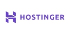 Hostinger