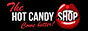 HotCandy