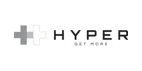 Hyper Shop