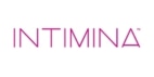 INTIMINA
