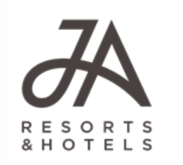 JA Resorts & Hotels