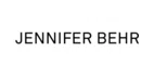 Jennifer Behr LLC