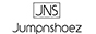 Jump-N-Shoez