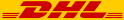 Juui