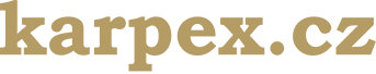KARPEX