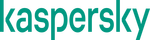 Kaspersky