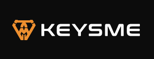 KeysMe