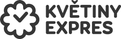 KvětinyExpres.cz