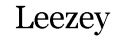 Leezey