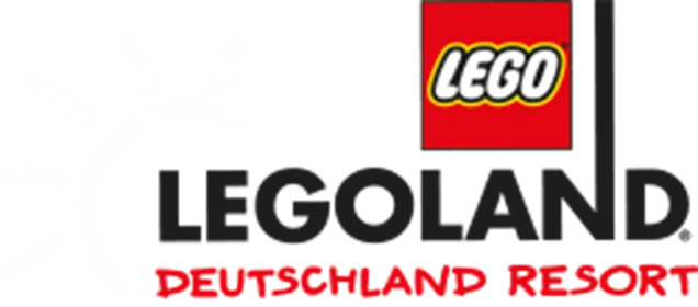 LEGOLAND