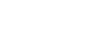 Lizenzexpress