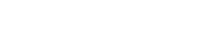 MagFone