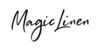 MagicLinen