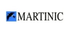 Martinic Audio