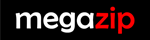 MegaZip