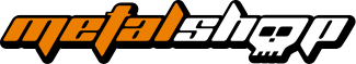 Metalshop Europe
