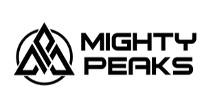 MIGHTY PEAKS