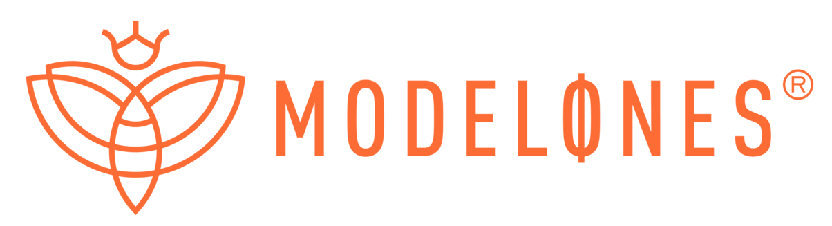 Modelones