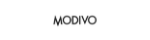 Modivo