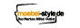 MS Möbel Style