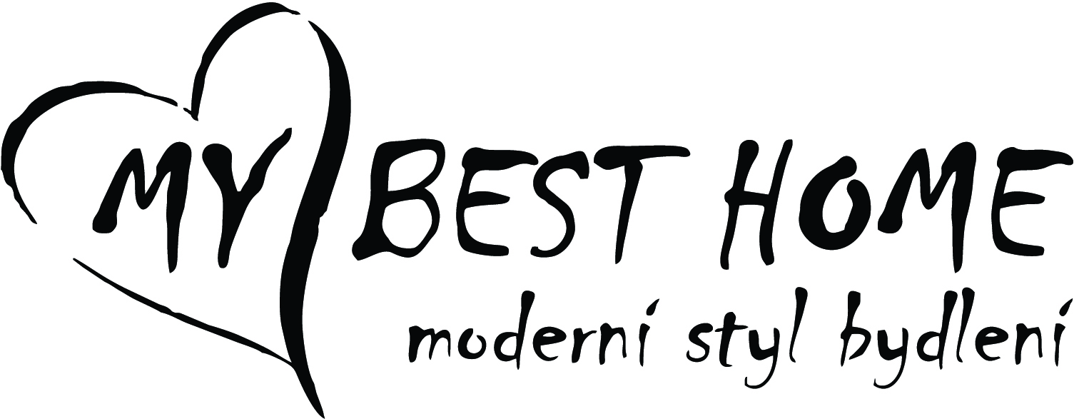 MY BEST HOME