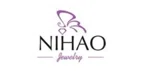Nihaojewelry