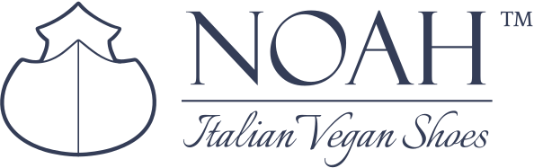 NOAH