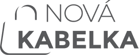 Novakabelka