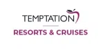 Original Group-Temptation