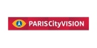 Paris City Vision