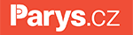 Parys