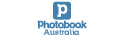 Photobook Worldwide Sdn Bhd (AU)