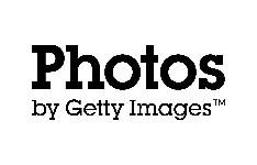 Photos.com by Getty Images