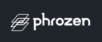 Phrozen