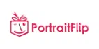 PortraitFlip